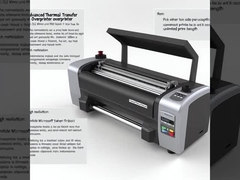 Laserdrucker